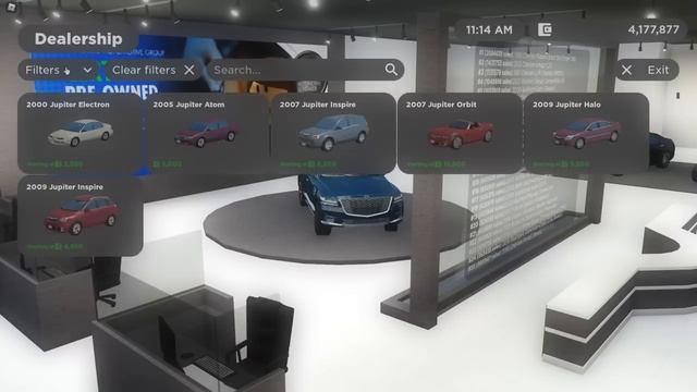 Greenville Roblox Car Brands In Real Life - Greenville Wisconsin Roblox смотреть онлайн