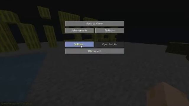 Laced v5.3 Minecraft 1.5.2 смотреть онлайн