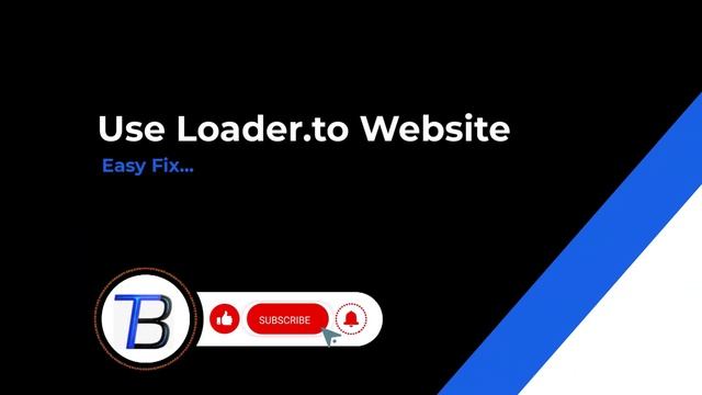 Download Online Videos In iPhone Or iPad From Instagram Reels, YouTube, And Twitter - 2 Fix How To смотреть онлайн