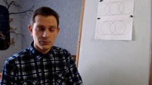 Промежуточная информация (01.12.2020)[1080p]