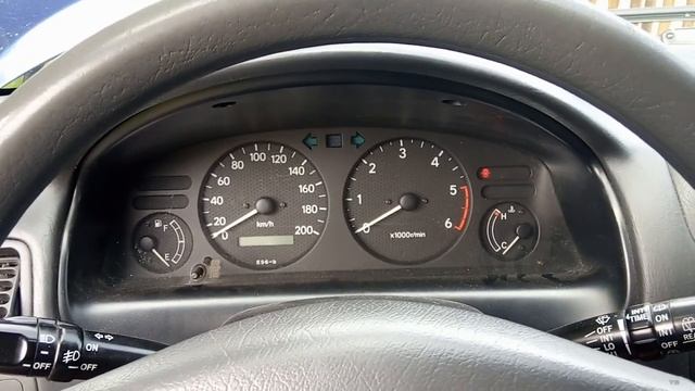 Промывка системы охлаждения двигателя. MANNOL 9965 radiator flush. Cooling System. Toyota corolla смотреть онлайн