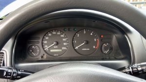 Промывка системы охлаждения  двигателя.  MANNOL 9965 radiator flush. Cooling System. Toyota corolla