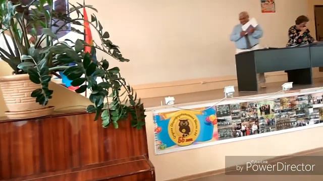 Маша. Выпуск 9 класс. Школа 44. Калининград. смотреть онлайн