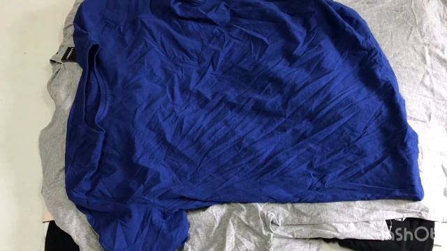 Мужские футболки база #1 вес 5.7 кг. смотреть онлайн