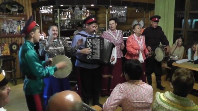 08-28-2014_205256.mp4