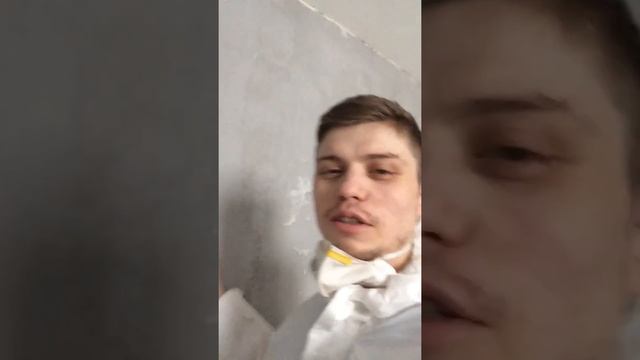 Малярка смотреть онлайн