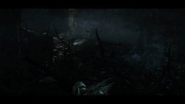 Prometheus the game.avi смотреть онлайн