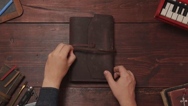 Baptism Explained, Video 7: Rite of Baptism смотреть онлайн