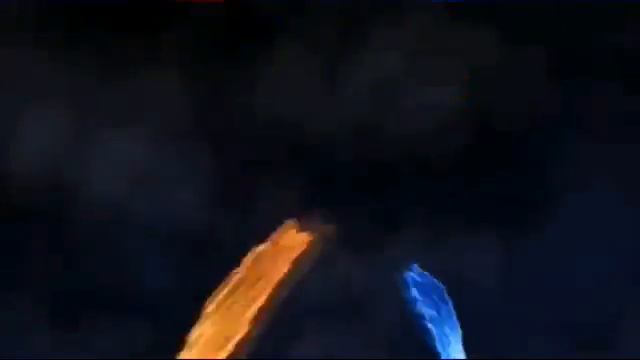 ПУСТОЕ ИНТРО (ОГОНЬ И ВОДА) смотреть онлайн