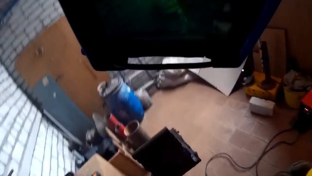 Сварка арматуры во всех положениях.mp4 смотреть онлайн