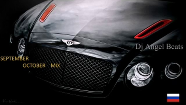 UK HIP-HOP,GRIME,RNB,HIP-HOP SEPTEMBER,OCTOBER MIX