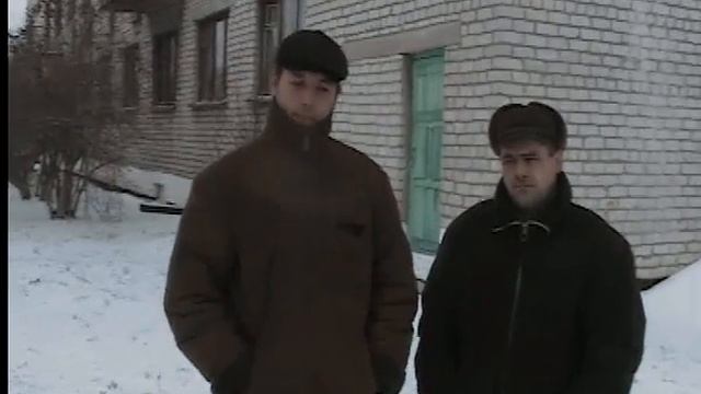 Люди! УДАР и Харчук кидают по-галимому на бабки! смотреть онлайн