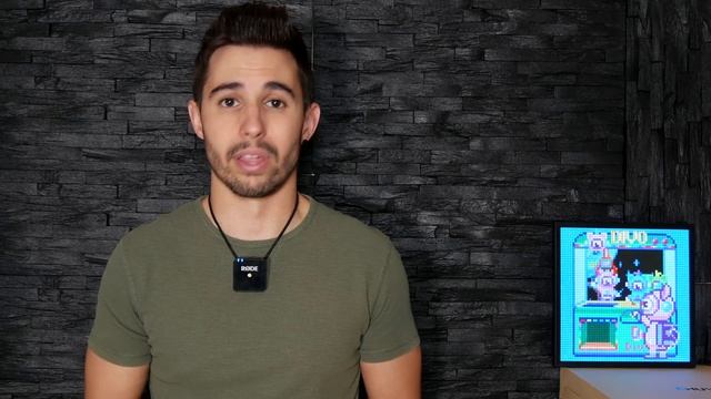 TicWatch PRO 3 ULTRA ⌚ ¿El MEJOR Smartwatch del MERCADO? | REVIEW a fondo смотреть онлайн