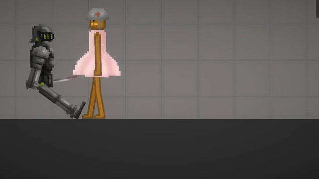 добрая сказка про рыцаря