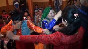 Сур Ар Помер