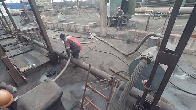 Неделя #39 Сураж с 8 Марта смотреть онлайн