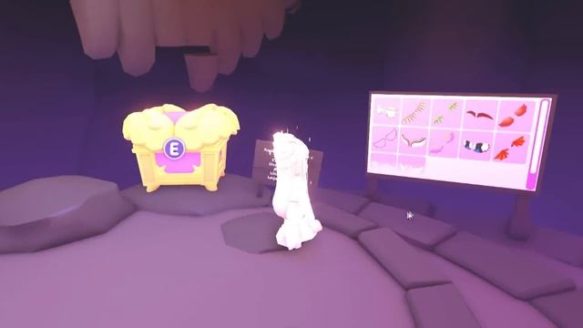 МАГИЧЕСКОЕ ОБНОВЛЕНИЕ в АДОПТ МИ уже в ЭТОТ ЧЕТВЕРГ!? НОВОЕ ОБНОВЛЕНИЕ!?Adopt Me! on Roblox смотреть онлайн