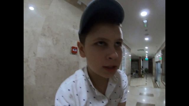 [ VLOG КАНИКУЛЫ Летим в Дубай, Самолет, Рум Тур нашего номера | Dubai Room Tour 2019 ] смотреть онлайн