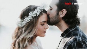 Туш табири - Тушда жинсий алока куриш