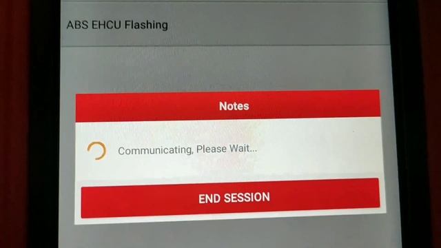 How To fix abs light Mahindra Scorpio abs sensor faulty смотреть онлайн