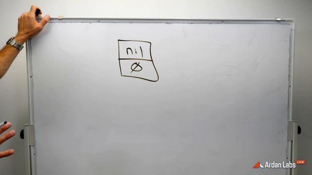 Go Syntax - Strings смотреть онлайн