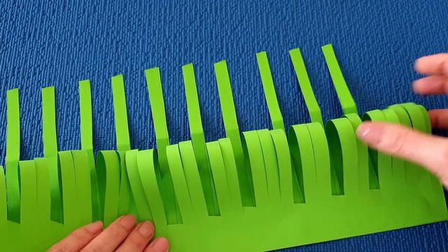 ИДЕИ ПОДЕЛОК на ДЕНЬ МАТЕРИ своими руками diy поделки.подарки. ЦВЕТЫ ИЗ БУМАГИ. идеи к 8 марта смотреть онлайн