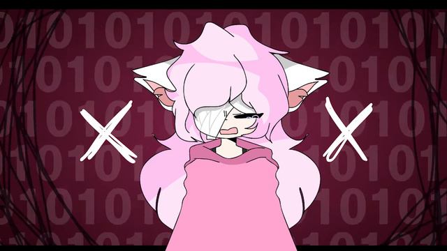 1-0 // ANIMATION MEME смотреть онлайн