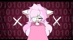 1-0 // ANIMATION MEME