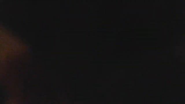 Обзор на матрёшку смотреть онлайн