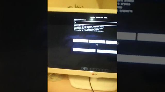 Как сделать командный блок??? смотреть онлайн