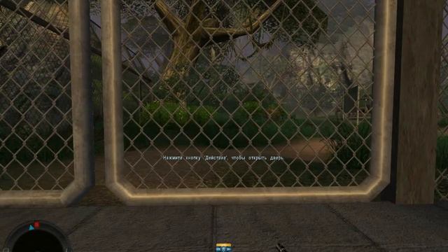 Far Cry RealisMod Уровень 6 лаборатории смотреть онлайн