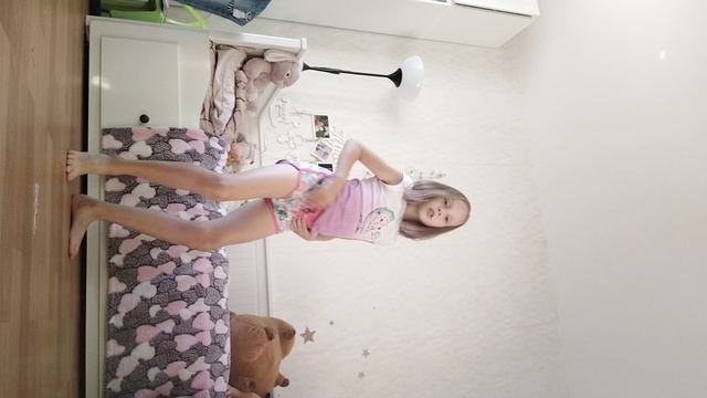 Как, прикольно что приехал мой брат!!! ♥️♥️♥️ смотреть онлайн