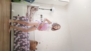 Как, прикольно что приехал мой брат!!! ♥️♥️♥️