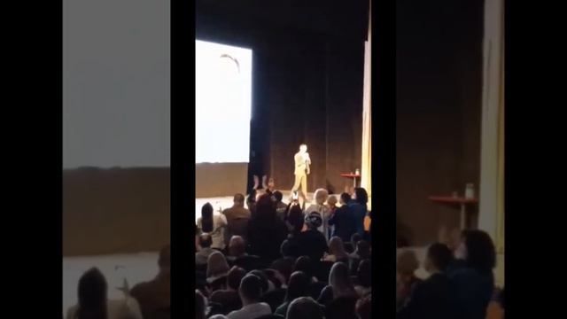 Чёрный мед! "Живая Земля"!!! смотреть онлайн