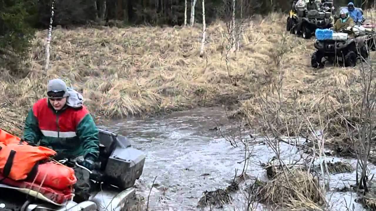 Зюраткуль.mp4