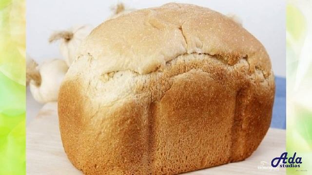 Чистота в каждом уголке