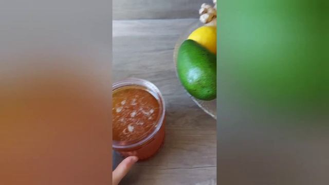 Вкусная тыквенная каша? смотреть онлайн