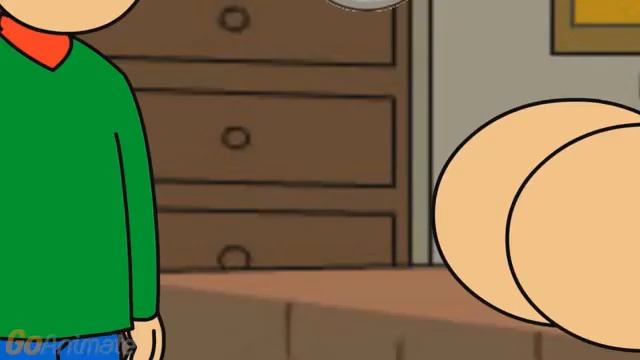 Digging In Your Butt For Poop