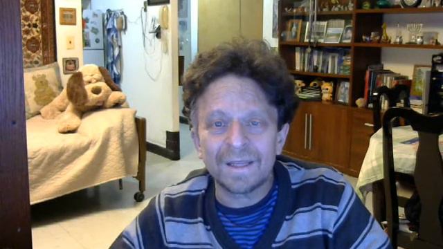 Сонет Удивлению смотреть онлайн