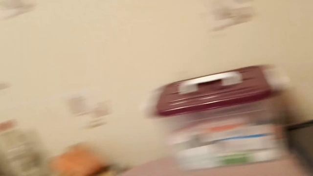 Доставка продуктов из интернет- магазина