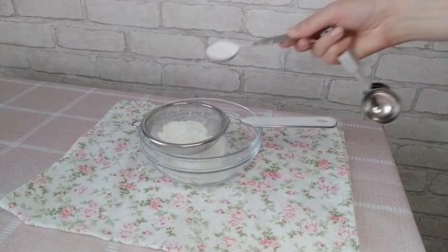 Фильмы о Природе и Экологии