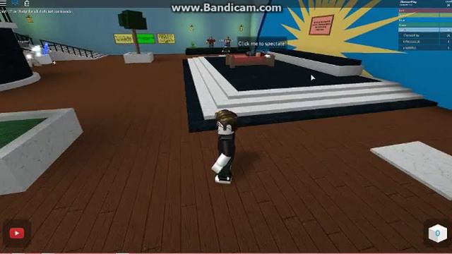 bed wars roblox 1 часть/советую смотреть через плей лист смотреть онлайн