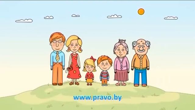 Анонс и рекламный блок (2x2 Беларусь, 11.02.2023) смотреть онлайн