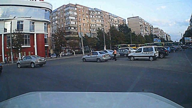 королева/вильямса смотреть онлайн