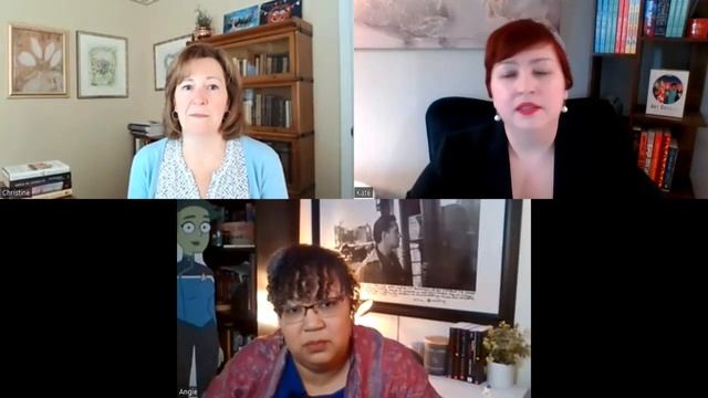 SBP After Dark | AJ Sass смотреть онлайн