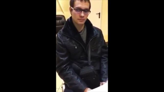 Доля в квартире Отзыв. Купить долю в квартире студию для прописки смотреть онлайн