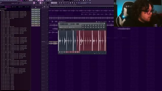 Is Zodiac Vol 3 Worth it ?? | Cymatics Zodiac Vol 3 Review! (2022) смотреть онлайн