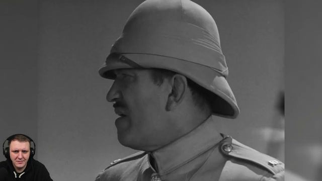 Большая игра России и Англии. Борьба империй | Redroom Реакция