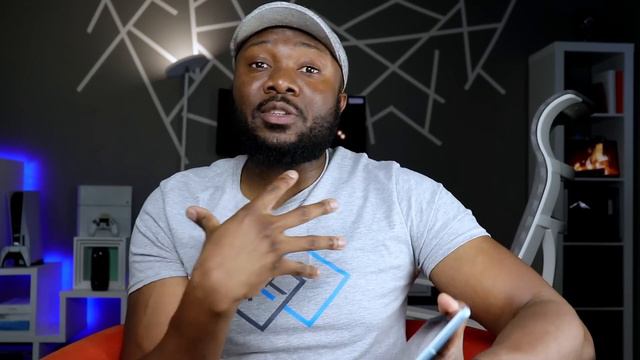 2022 Galaxy Tab S6 lite - INSANITY or INGENUITY смотреть онлайн