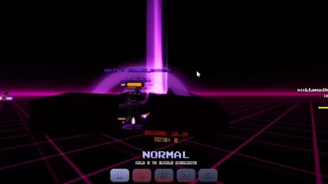 This Amazing SoulShatters Game Added X Chara?! Undertale Kobk смотреть онлайн